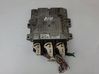 Engine control unit/module 9800268980