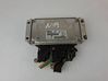 Engine control unit/module 9637838780