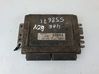 Engine control unit/module 8200108408
