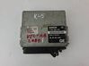 Engine control unit/module 90351648
