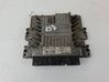 Engine control unit/module 8200659536