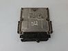 Engine control unit/module P04727664AD