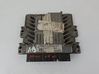 Sterownik / Moduł ECU 8200659536