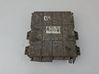 Engine control unit/module WHD20112S79