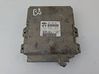 Engine control unit/module 9632728680