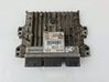 Engine control unit/module 237101989R
