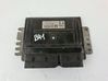Engine control unit/module MEC37510