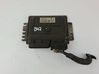 Engine control unit/module MEC37510