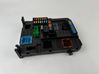 Fuse module 9819850080