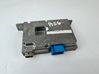 Camera control unit module 5A0B302