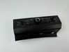 Climate control unit 8T1820043AM