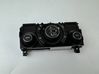 Climate control unit 96738320XT