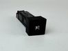 Other switches/knobs/shifts 202005304