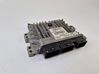 Engine control unit/module 237100875R