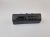 ESP (stability program) switch 96656490XT
