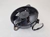 Electric radiator cooling fan VA41A102