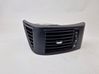 Dashboard side air vent grill/cover trim LS385822