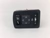 Wing mirror switch C063