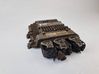 Engine control unit/module 9662276280