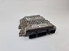 Engine control unit/module 9659317280