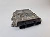 Engine control unit/module 9659317280