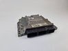 Engine control unit/module 8200542288