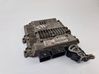 Sterownik / Moduł ECU 9663248380