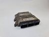 Engine control unit/module 9665100380