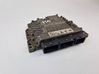Engine control unit/module 23710JD54D