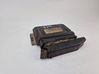 Engine control unit/module 96801808