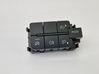 Headlight level height control switch 07355860840