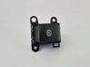 Hand parking brake switch 20786127