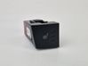 Seat heating switch 20785534
