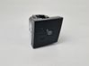 Seat heating switch 10023244