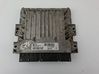 Engine control unit/module 237102426R