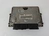 Engine control unit/module 1351212080