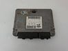 Engine control unit/module ECU 46808135