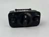 Light switch 6G9T13A024AE