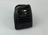 Dashboard side air vent grill/cover trim 9746007000