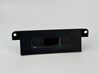 Screen/display/small screen 3460083E0