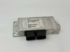 Gearbox control unit/module 7569969