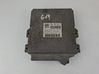 Engine control unit/module 46466673