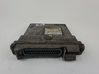 Engine control unit/module 7700106482