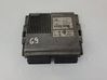 Sterownik / Moduł ECU 616551000