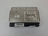 Gearbox control unit/module 4D0927156BL