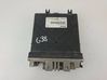 Engine control unit/module 037906022FM