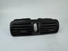 Dash center air vent grill 