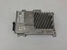 Gateway control module RU5T14H474MAE