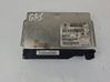 Gearbox control unit/module 8E0927156L
