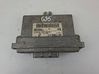 Engine control unit/module 7700865809